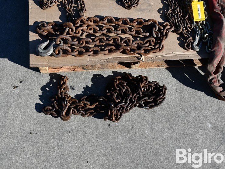 pallet-of-chains-image-14
