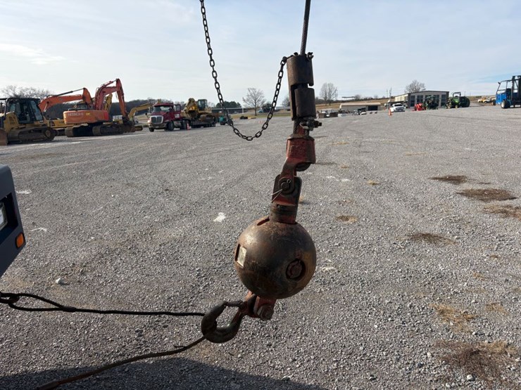 1997-link-belt-htc-8675-image-22