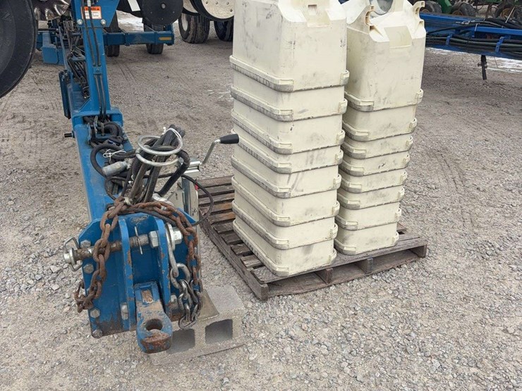 2008-kinze-3600-image-2