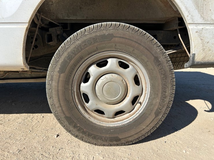 2014-ford-f150-image-11