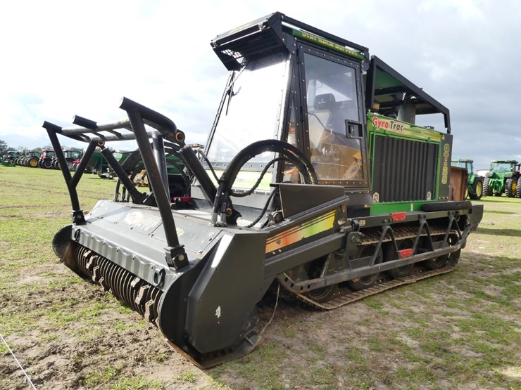 gyro-trac-gt25-image-2