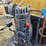 #6027-•-general-air-compressor-and-cabinet-image-8