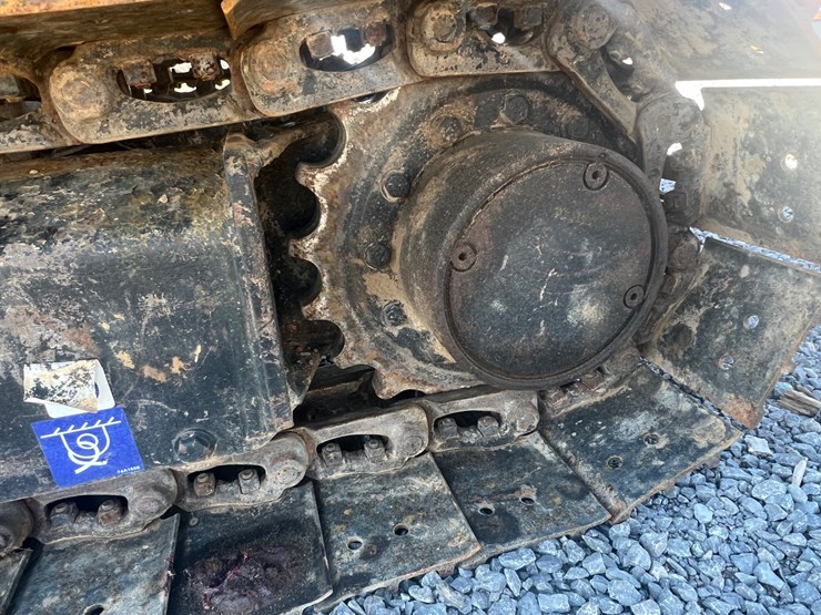 2014-caterpillar-305.5e2-image-6