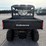 #30549-•-2020-cushman-hauler-4x4-utv-image-5