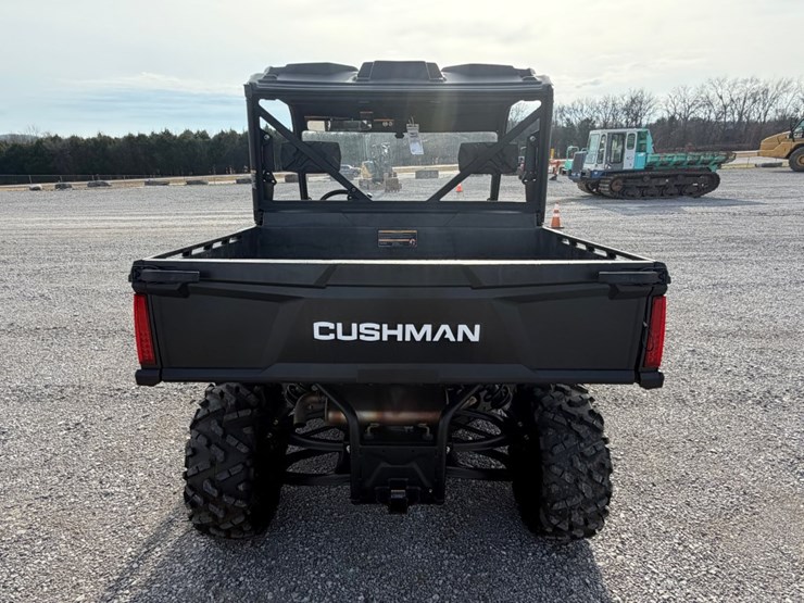 #30549-•-2020-cushman-hauler-4x4-utv-image-5