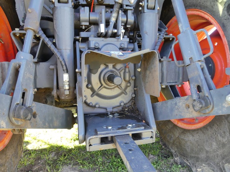 2022-kubota-m5-111-image-7