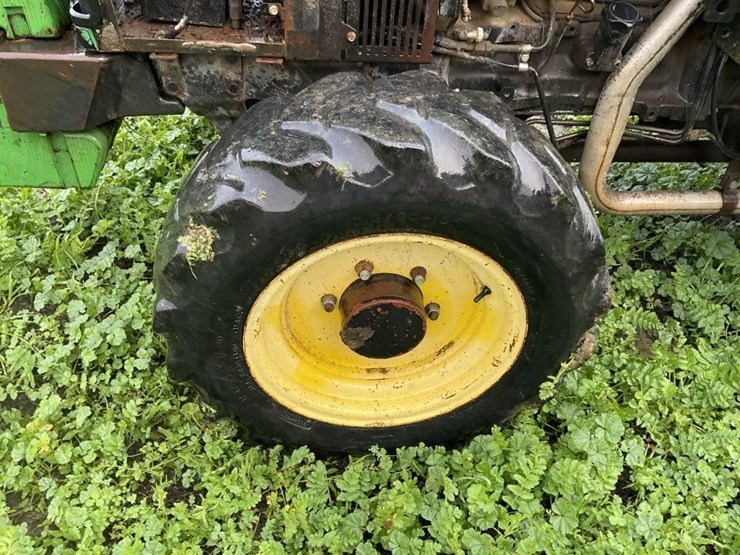 john-deere-5510n-image-14