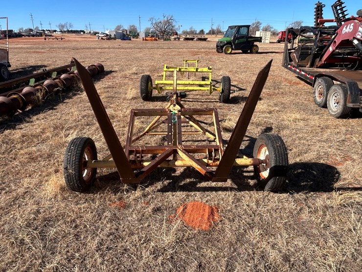 #100-•-bale-buggy-image-5