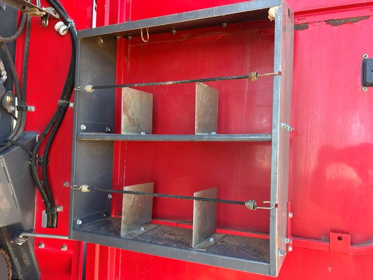 massey-ferguson-2956a-image-25