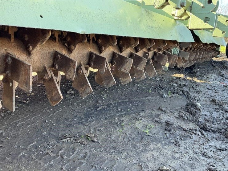 (offsite)-buttonwillow-18.5'-3-pt-pto-mulcher-image-11