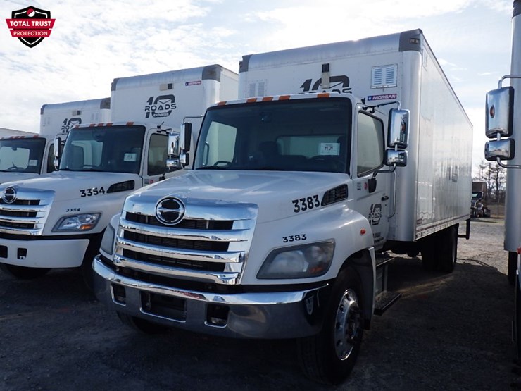 2020-hino-268a-image-1