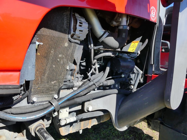 massey-ferguson-1759-image-10