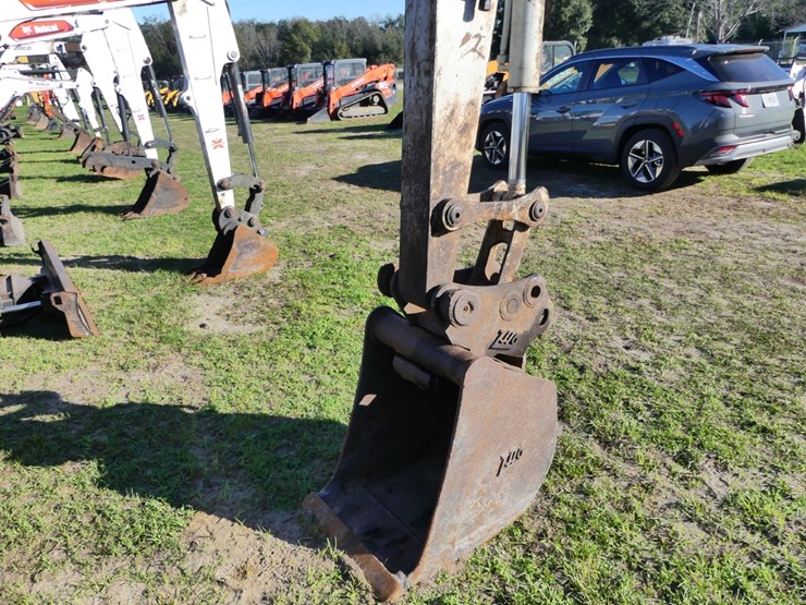 takeuchi-tb290-image-7