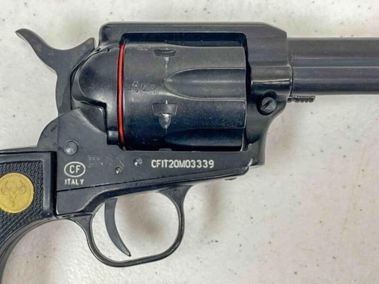 traditions-perf.-revolver-image-7