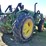 john-deere-5090e-image-3
