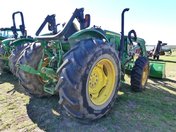 john-deere-5090e-image-3