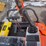 #2000-•-2025-unused-me18-mini-excavator-(o9)-image-5