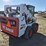 2019-bobcat-s590-image-6