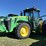 2017-john-deere-8245r-image-1