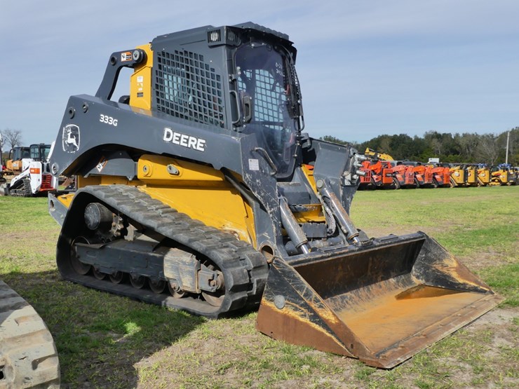 deere-333g-image-1