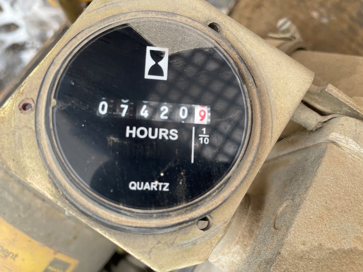 1999-rammax-rw1404-image-14