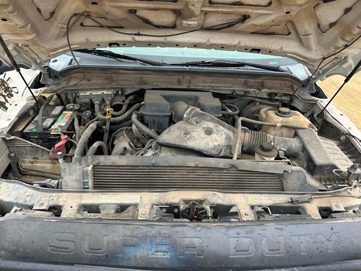 2012-ford-f250-image-9