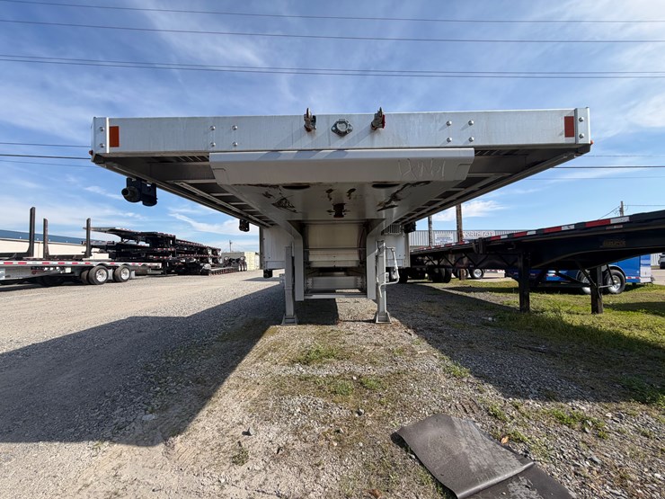 2024-doonan-titanium-image-17