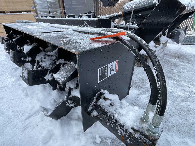 #4068-•-unused-jct-72"-skid-steer-rototiller-(o11)-image-6