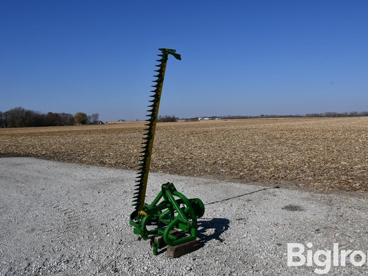 john-deere-9-image-2