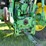 1995-john-deere-7400-image-7