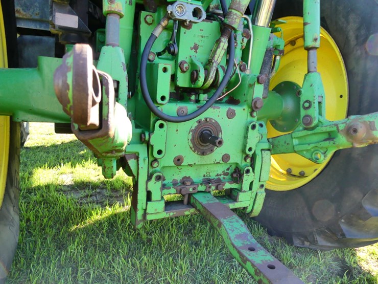 1995-john-deere-7400-image-7