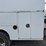 #30699-•-2003-chevrolet-c4500-single-axle-service-truck-image-8