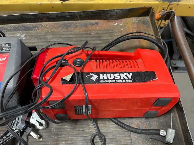 #2049-•-misc.-auto-items-(pr18)-image-2