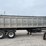 1990-east-28ft-dump-trailer,-new-hoist,-like-new-tires,-and-newer-tarp,-newer-tarp-bows,-good-liner,-really-good-shape-for-the-year,-good-shape,-just-downsizing-image-4