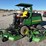 #30712-•-2016-john-deere-1600-wam-turbo-series-ii-wide-area-image-1