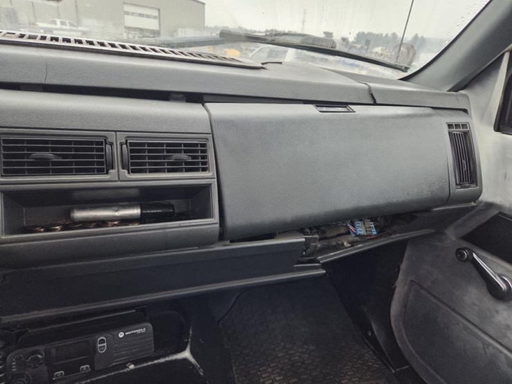 1999-caterpillar-3126-image-68