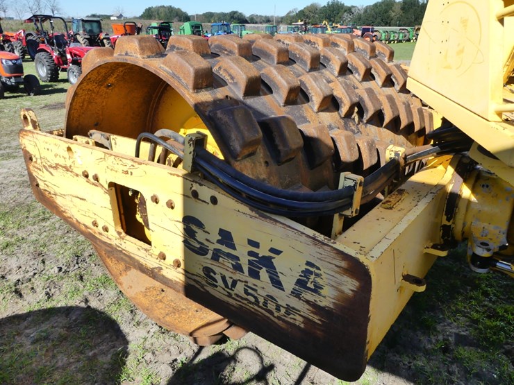 2000-sakai-sv505-image-7