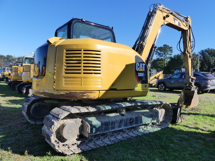 caterpillar-308e2-cr-image-3