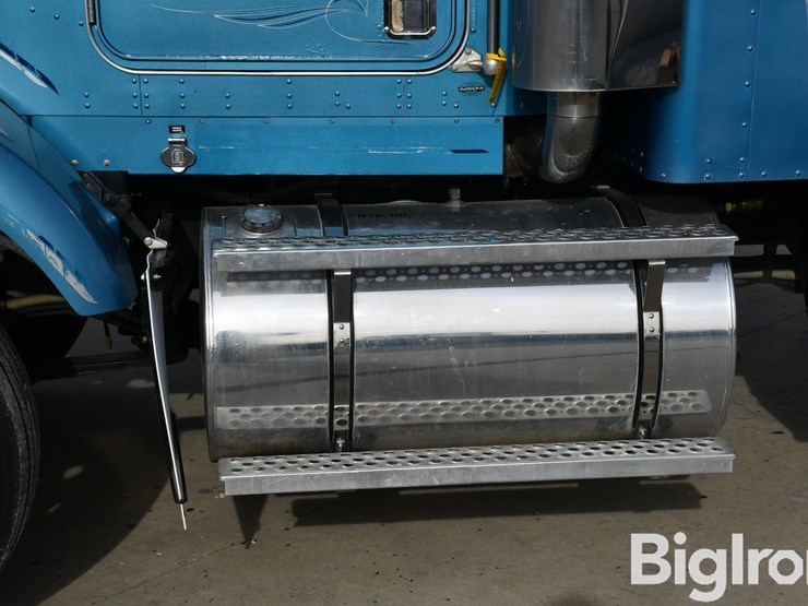 1995-kenworth-t800-image-14