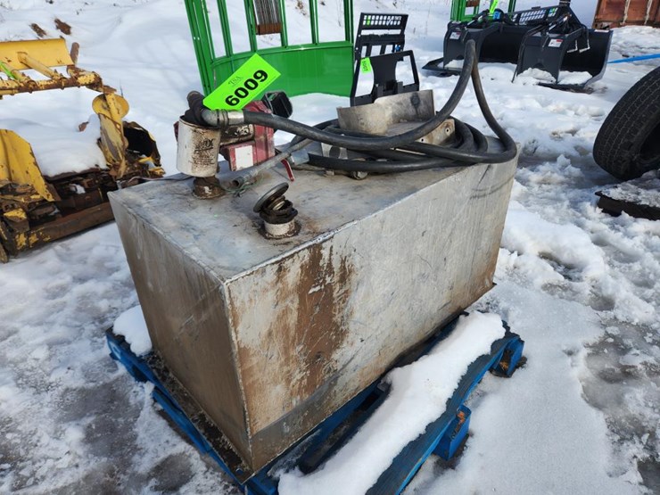#6009-•-fuel-transfer-tank-w/pump-image-4