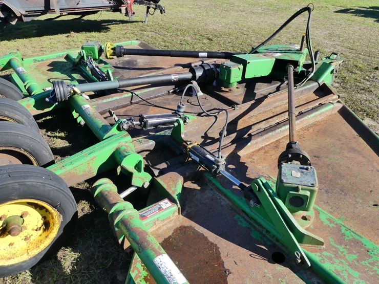john-deere-1518-image-4