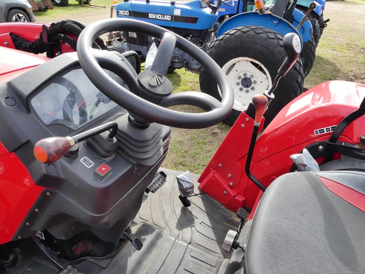 mahindra-5145-image-15