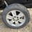 #60005-•-2009-ford-f-150-4x4-pickup-truck-image-55