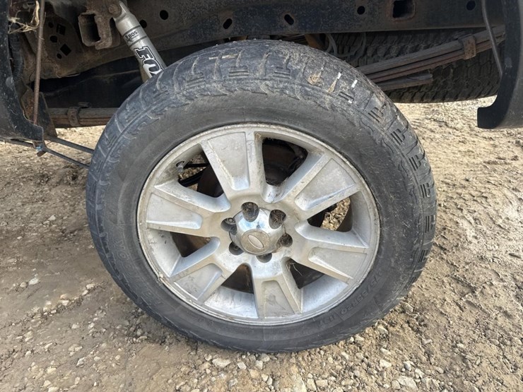 #60005-•-2009-ford-f-150-4x4-pickup-truck-image-55