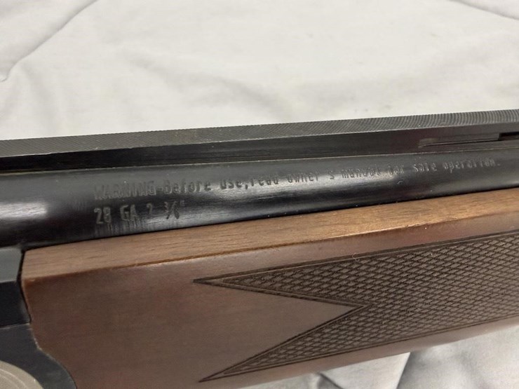 mossberg-silver-reserve-28-gauge-shotgun-image-5