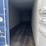 #1997-•-40'-high-cube-container-(of)-image-13