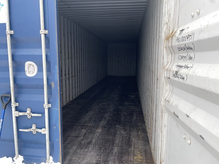 #1997-•-40'-high-cube-container-(of)-image-13