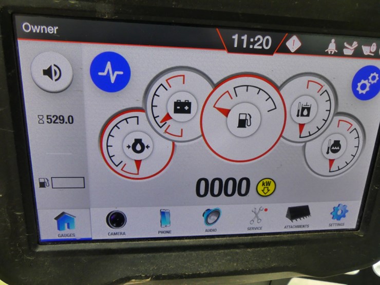 2021-bobcat-t66-image-17