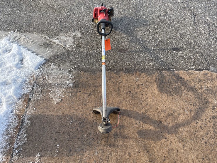 #4078-•-misc.-outdoor-lot-(o3)-image-4