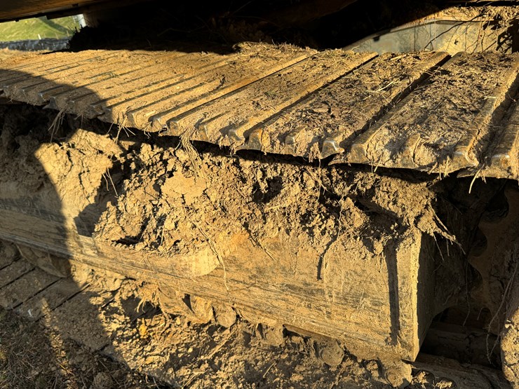 komatsu-pc270-lc-8-image-91